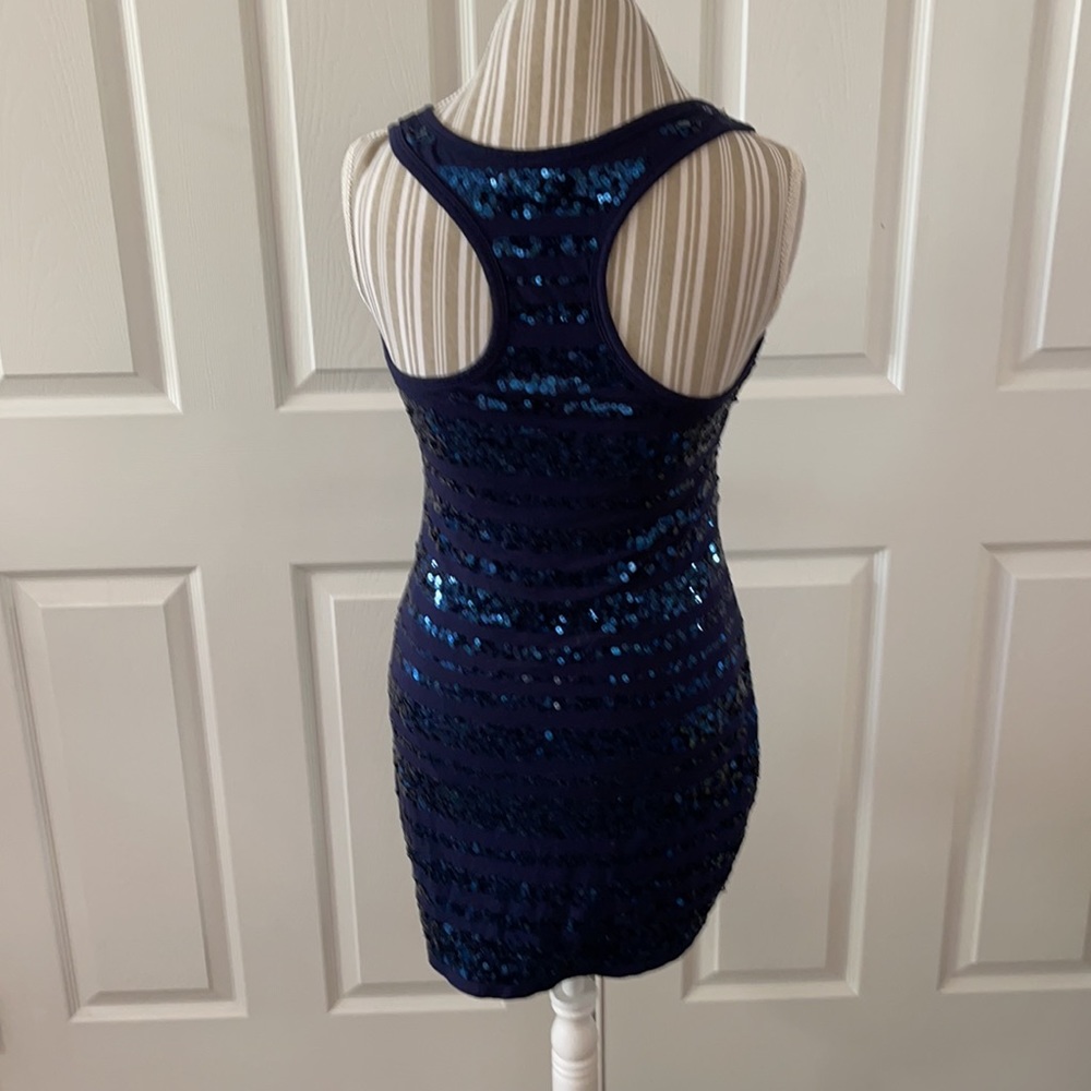 ▪️Express Dress▪️ - Picture 3 of 6